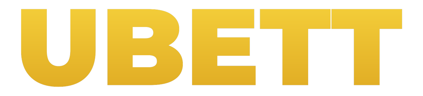 ubett logo
